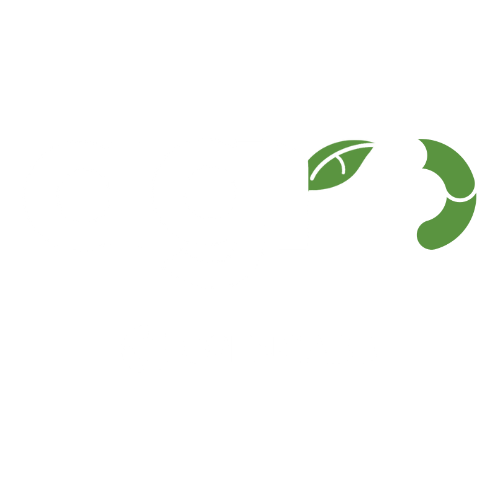 Opencadd agro