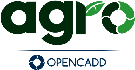 Opencadd Agro